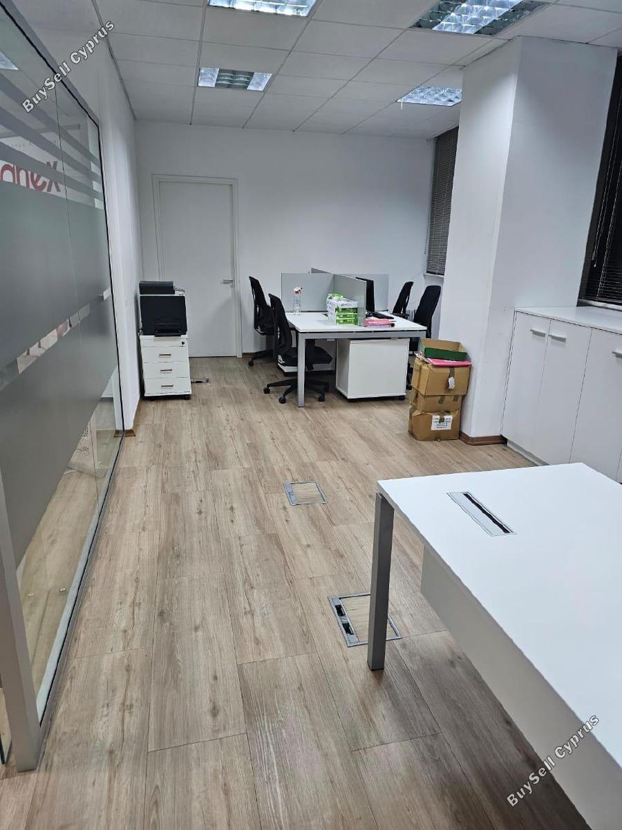 studio office for rent sotiros agios ioannis larnaca larnaca 8608109 image 15788195