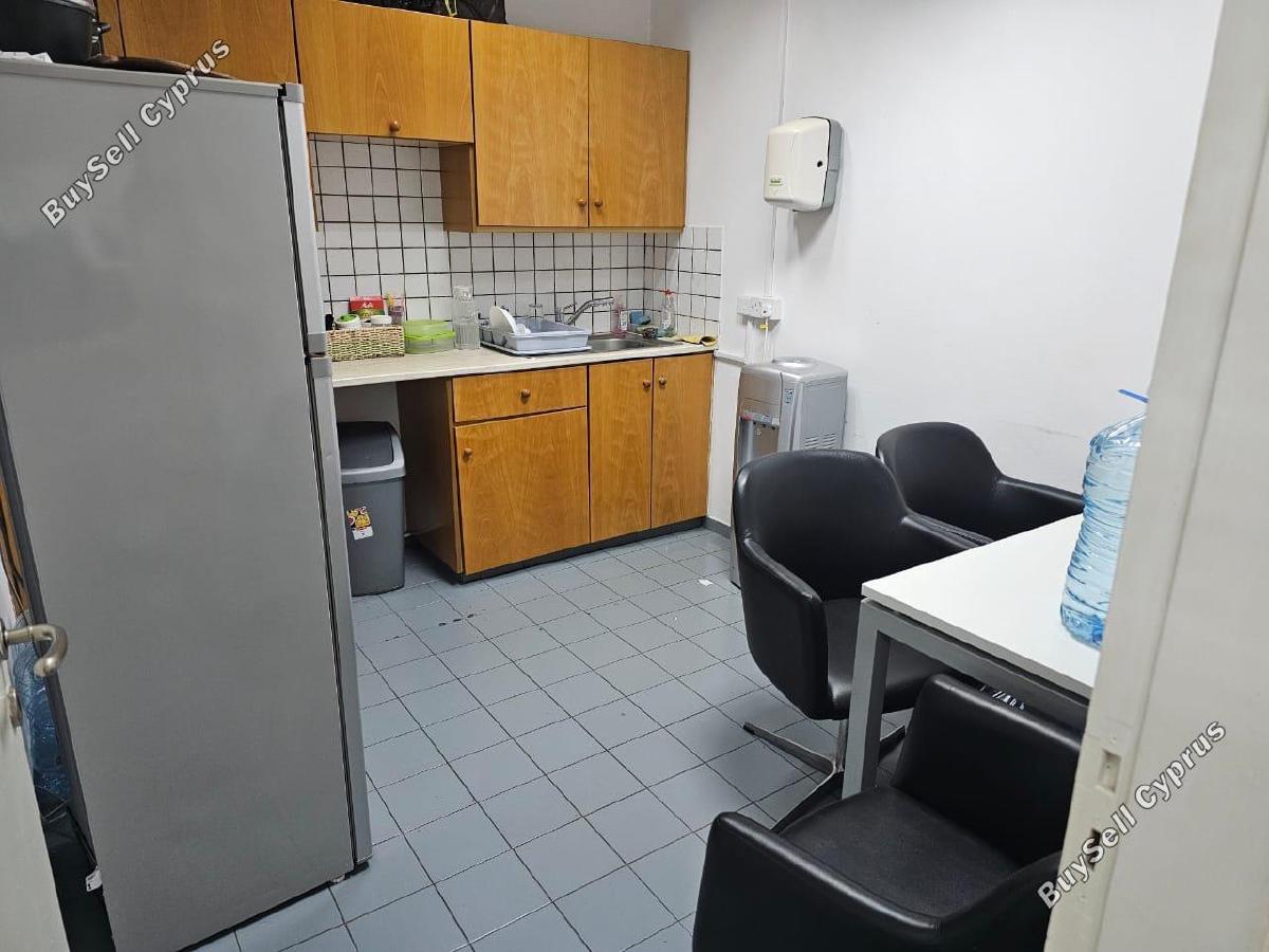 studio office for rent sotiros agios ioannis larnaca larnaca 8608109 image 15788196