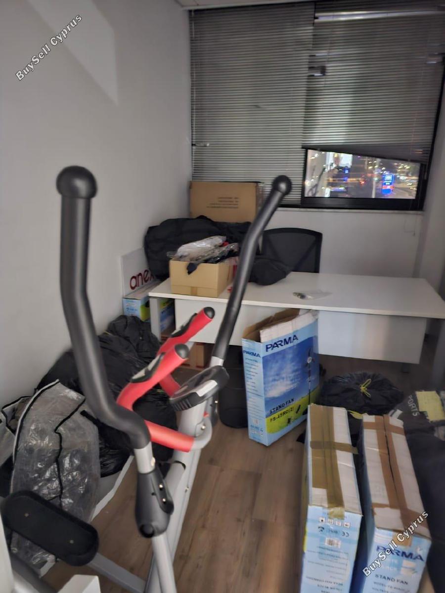 studio office for rent sotiros agios ioannis larnaca larnaca 8608109 image 15788197