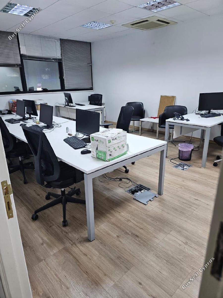 studio office for rent sotiros agios ioannis larnaca larnaca 8608109 image 15788198