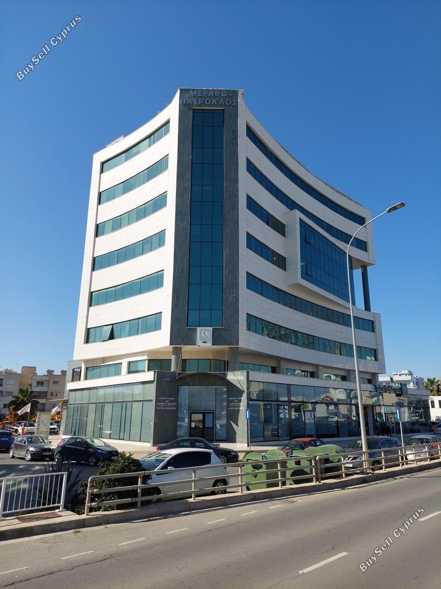 studio office for rent sotiros agios ioannis larnaca larnaca 8608109 image 15788200