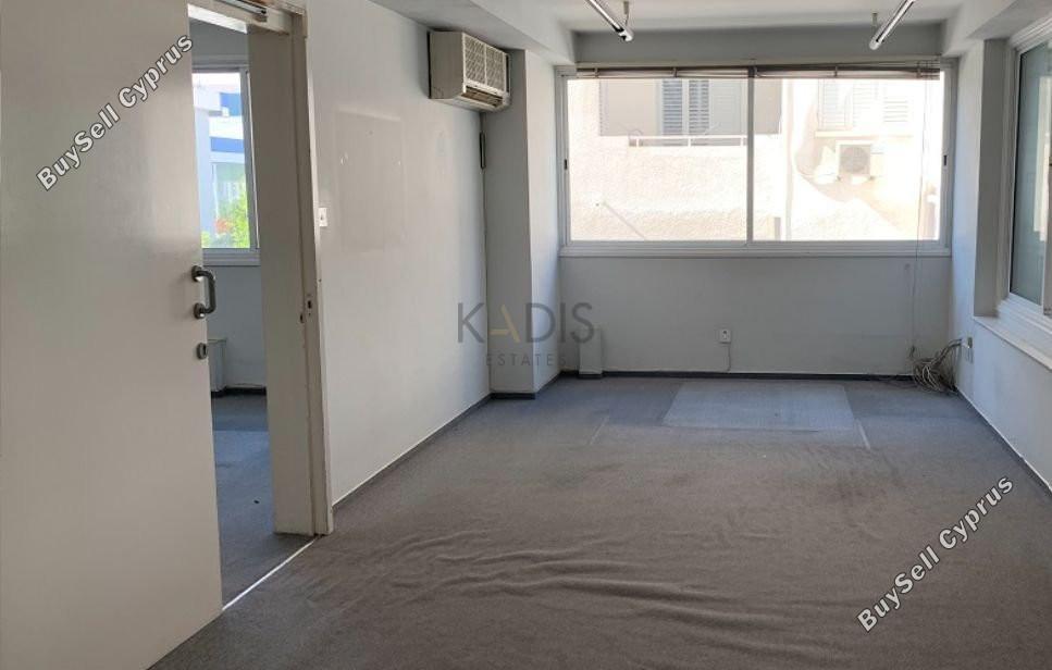 studio shop for sale aglantzia nicosia 1860109 image 6793282