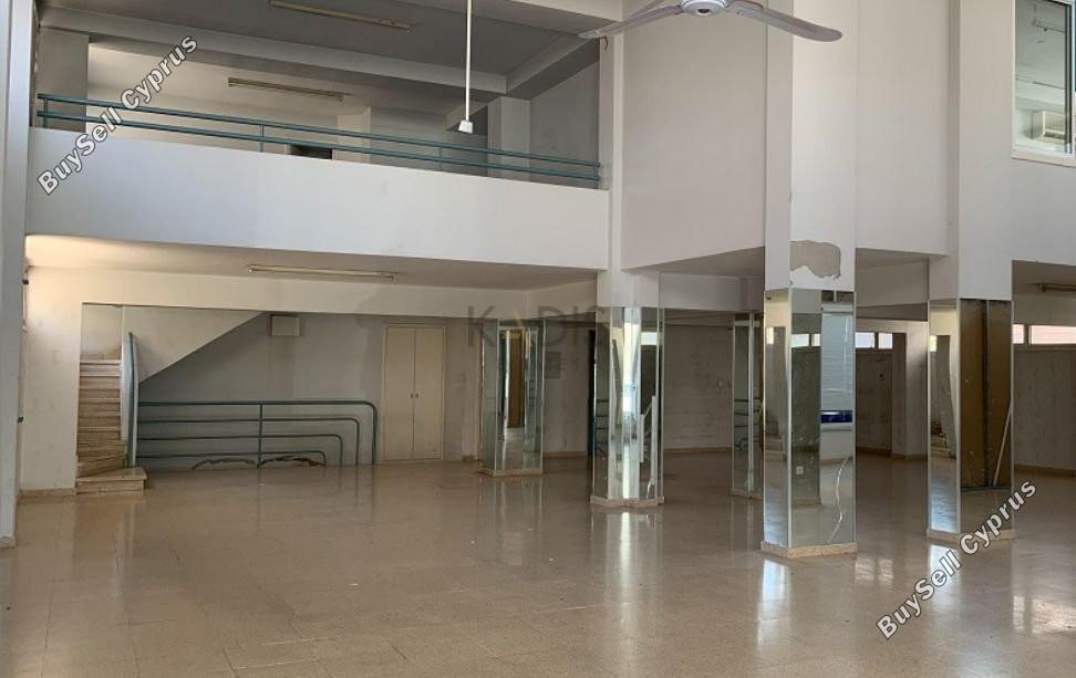 studio shop for sale aglantzia nicosia 1860109 image 6793283