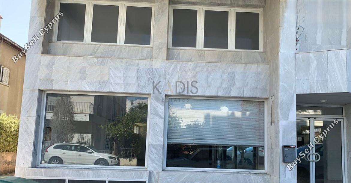 studio shop for sale aglantzia nicosia 1860109 image 6793284