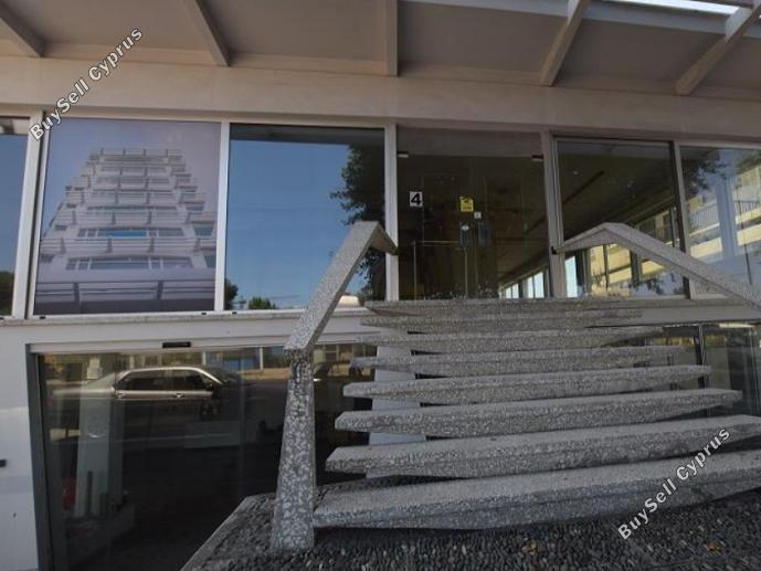 studio shop for sale nicosia municipality nicosia 1681109 image 9561939
