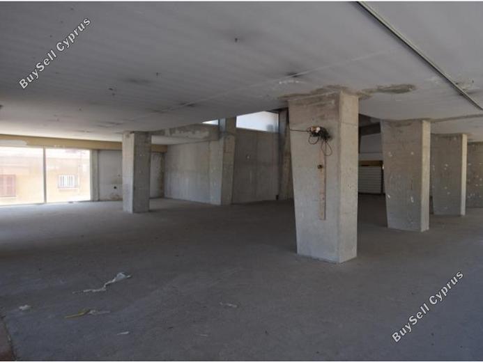 studio shop for sale nicosia municipality nicosia 1681109 image 9561940
