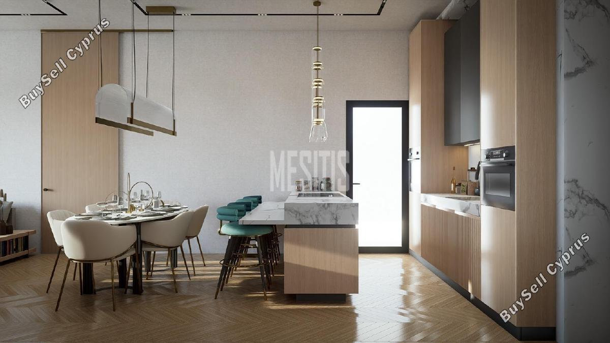 1 bedroom apartment for sale agios athanasios limassol 7453209 image 10549599