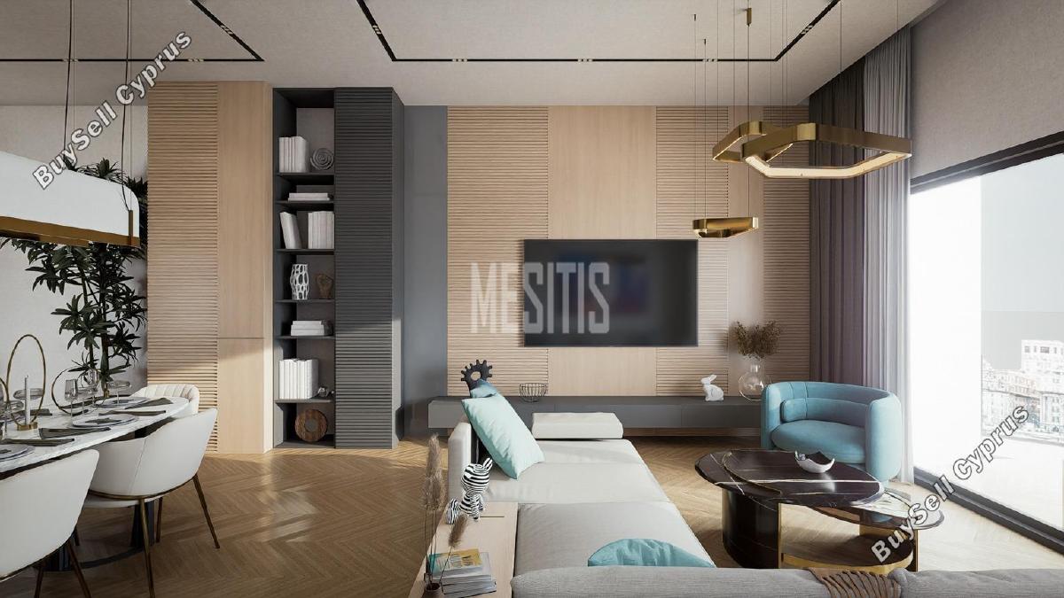 1 bedroom apartment for sale agios athanasios limassol 7453209 image 10549601