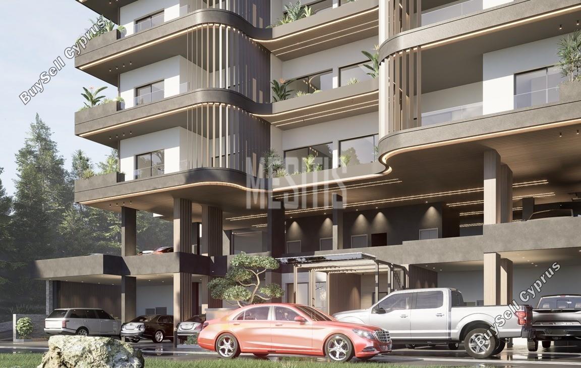 1 bedroom apartment for sale agios athanasios limassol 7453209 image 10549608