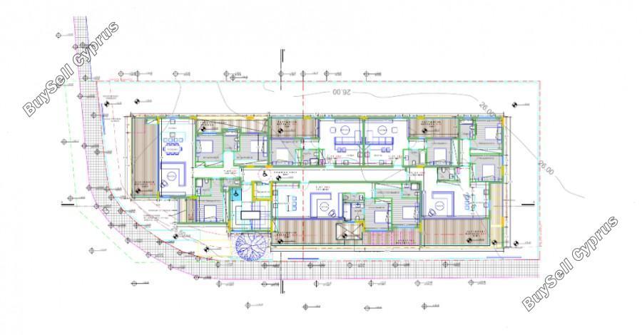 1 bedroom apartment for sale apostolos andreas limassol limassol 7735209 image 10167609