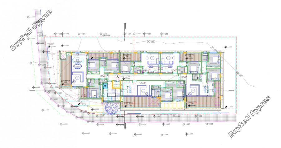 1 bedroom apartment for sale apostolos andreas limassol limassol 7735209 image 10167610