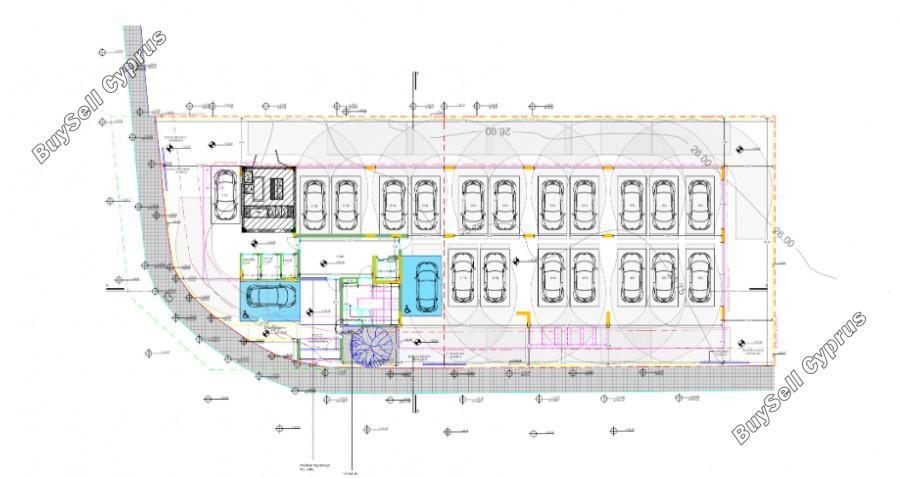 1 bedroom apartment for sale apostolos andreas limassol limassol 7735209 image 10167611