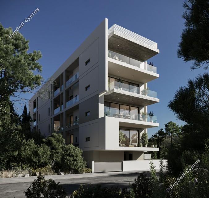 1 bedroom apartment for sale apostolos andreas limassol limassol 7735209 image 10167612