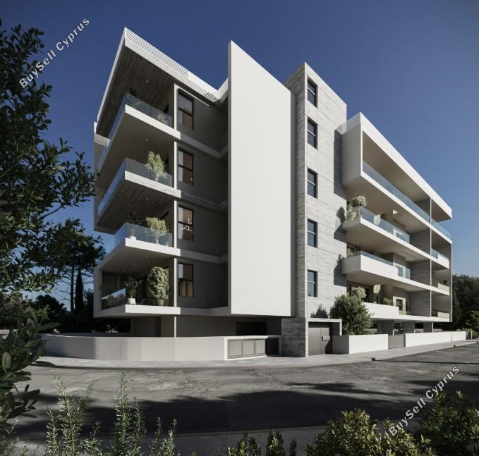 1 bedroom apartment for sale apostolos andreas limassol limassol 7735209 image 10167614