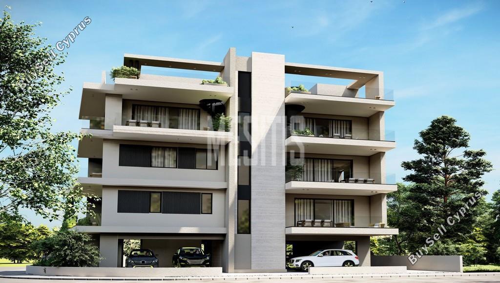 1 bedroom apartment for sale aradippou larnaca 8746209 image 16440306