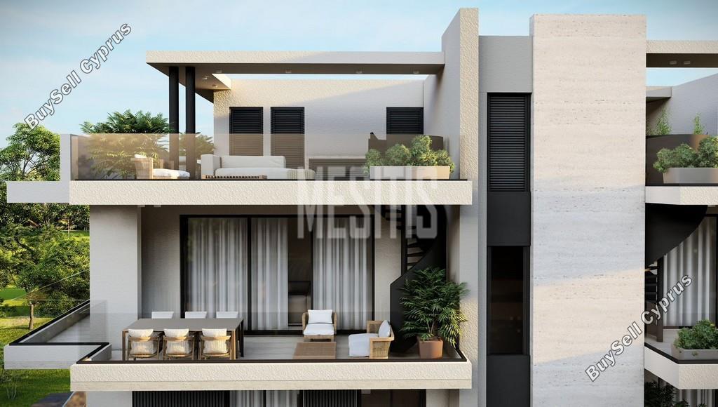 1 bedroom apartment for sale aradippou larnaca 8746209 image 16440308