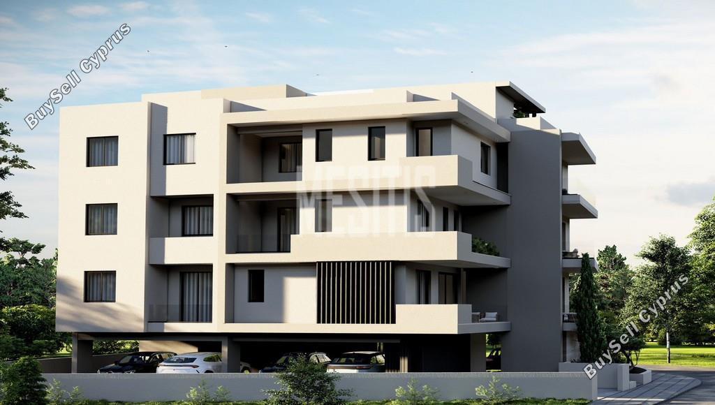 1 bedroom apartment for sale aradippou larnaca 8746209 image 16440312