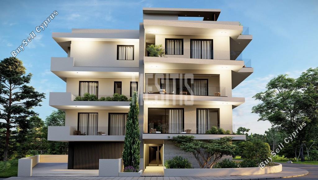 1 bedroom apartment for sale aradippou larnaca 8746209 image 16440322