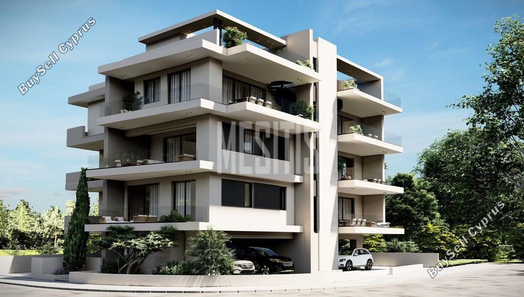 1 bedroom apartment for sale aradippou larnaca 8746209 image 16440328