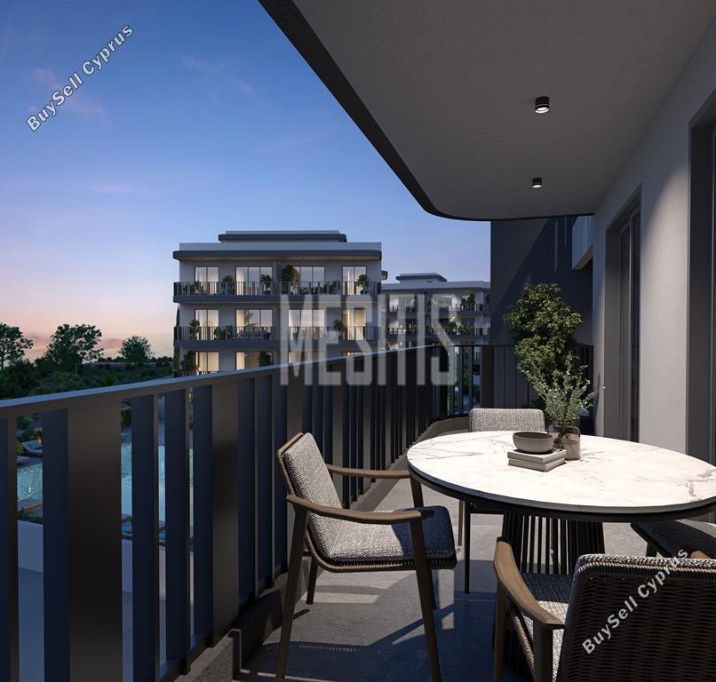 1 bedroom apartment for sale oroklini larnaca 1778209 image 10520613