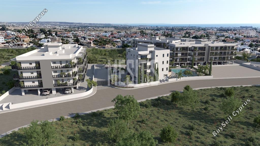 1 bedroom apartment for sale oroklini larnaca 1778209 image 10520618