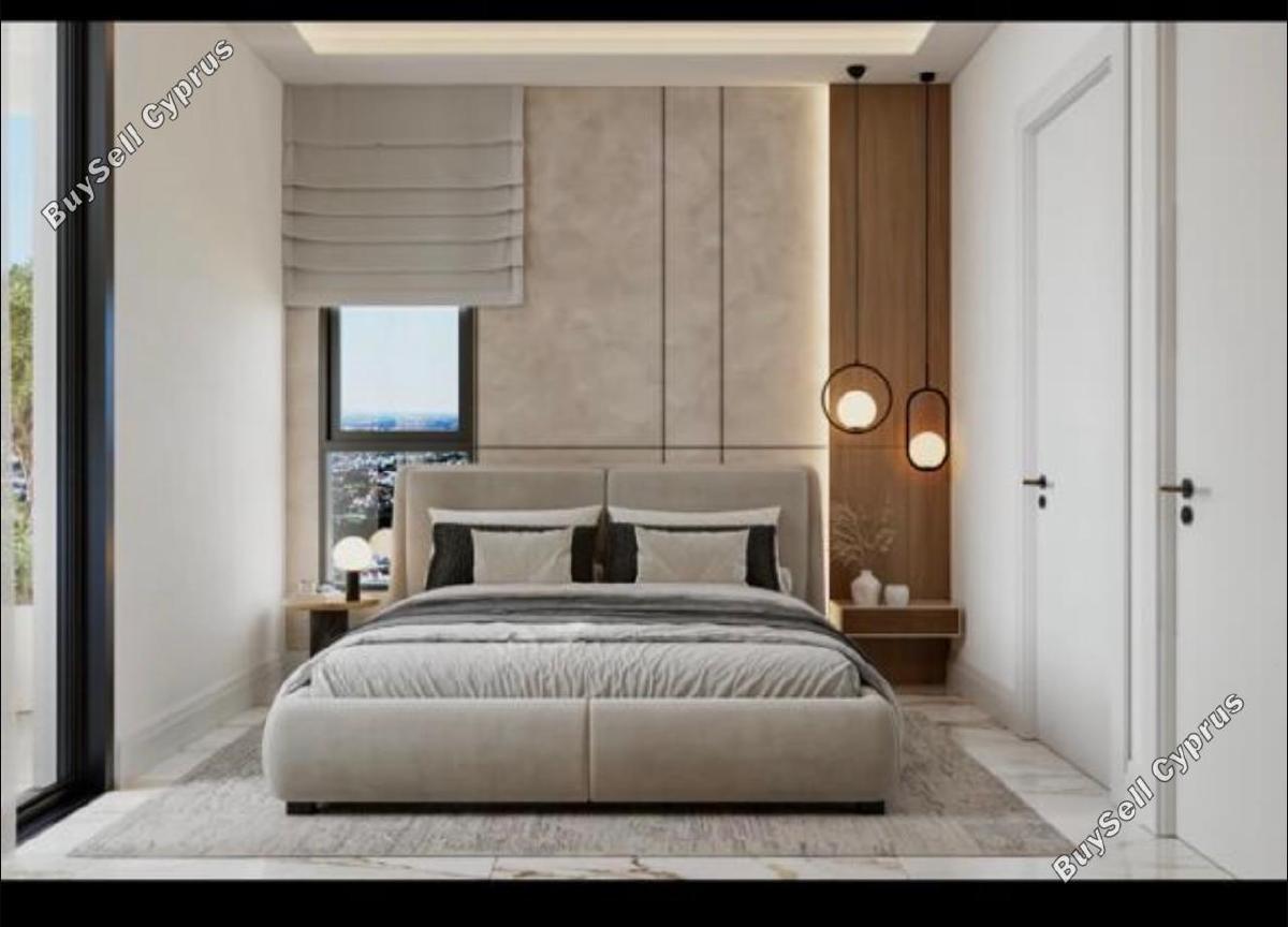 1 bedroom apartment for sale oroklini larnaca 8317209 image 14372743