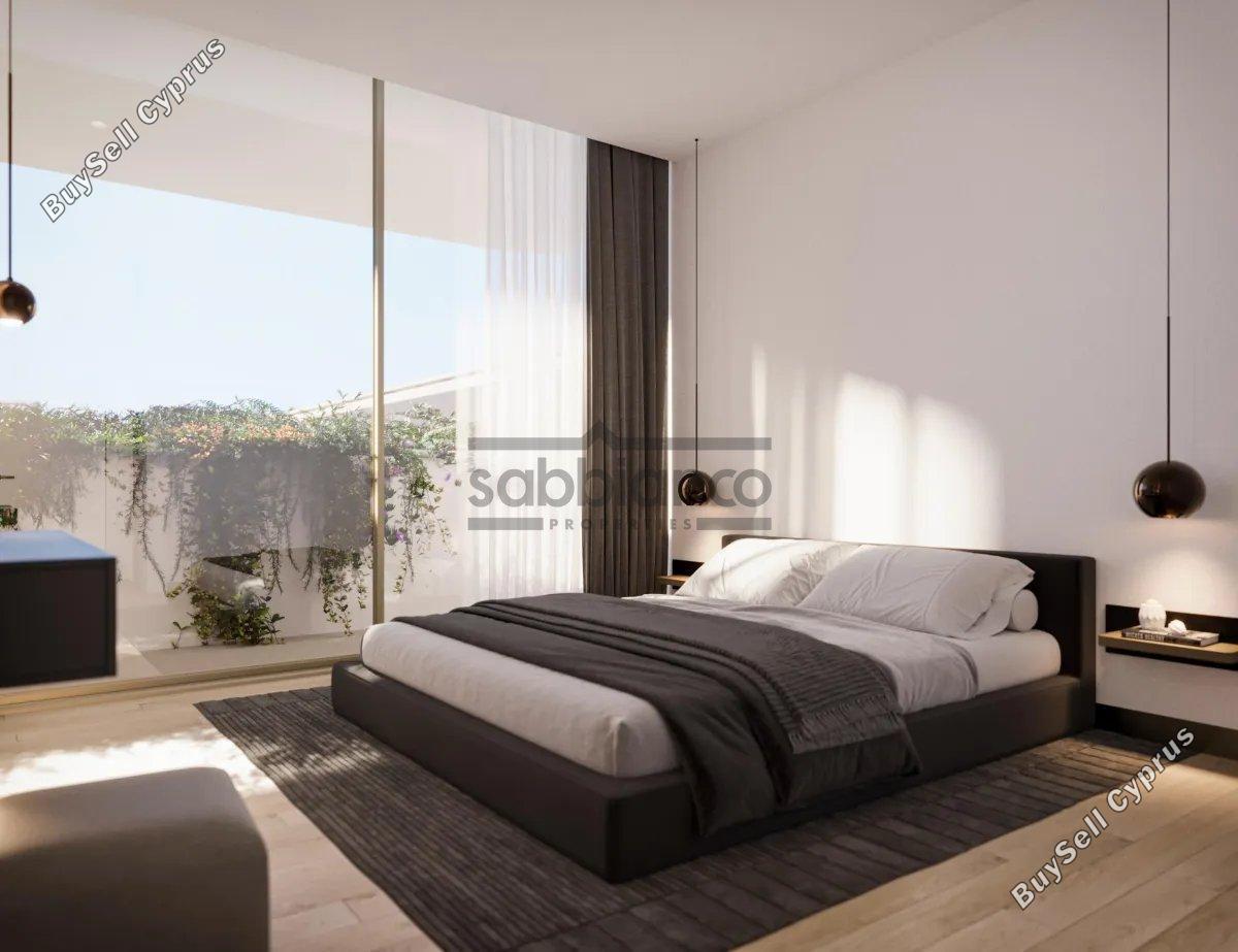 1 bedroom apartment for sale tombs of the kings paphos 8752209 image 16499786