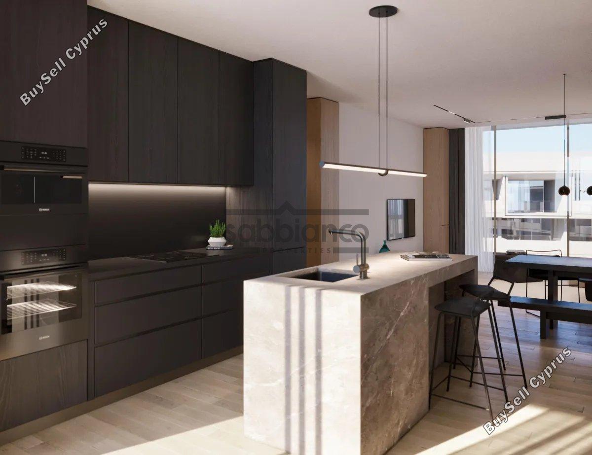 1 bedroom apartment for sale tombs of the kings paphos 8752209 image 16499790