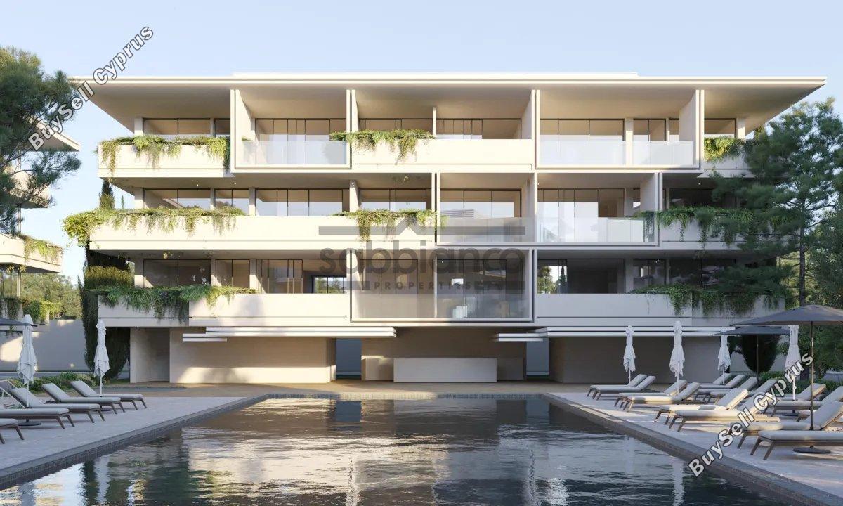 1 bedroom apartment for sale tombs of the kings paphos 8752209 image 16499794