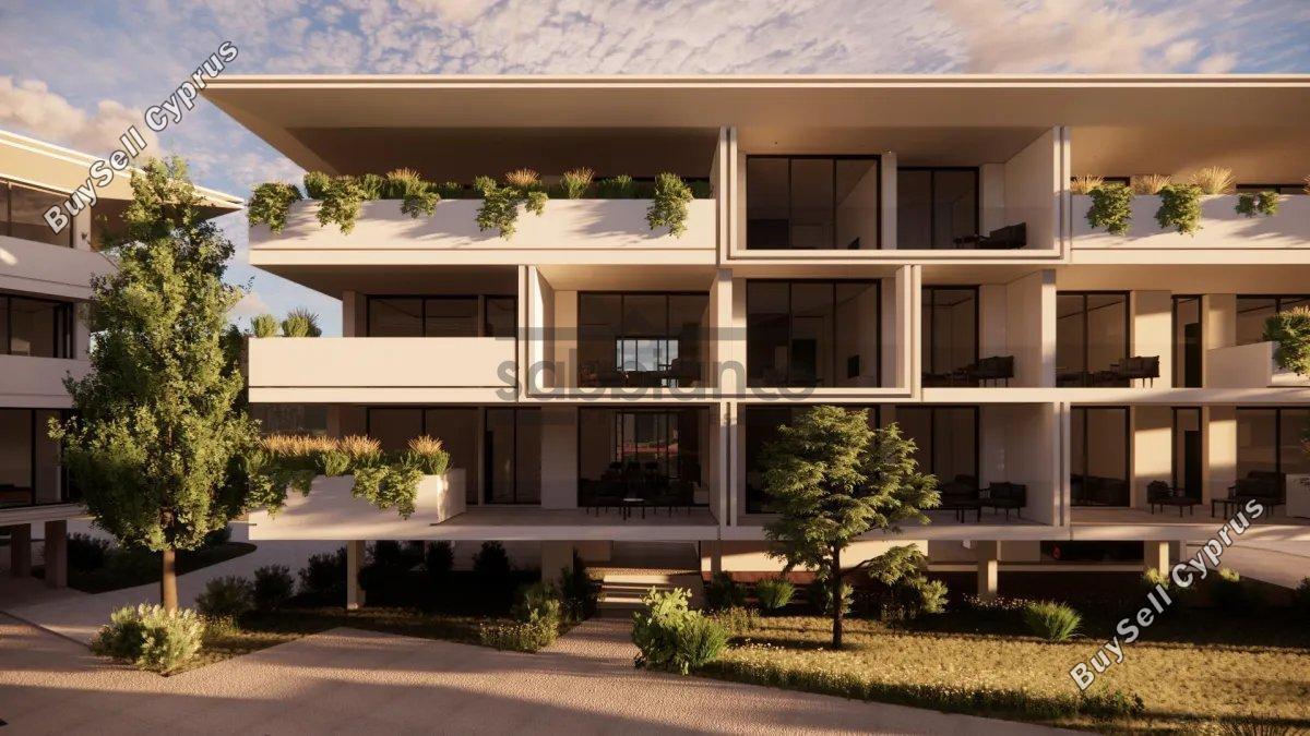 1 bedroom apartment for sale tombs of the kings paphos 8752209 image 16499799