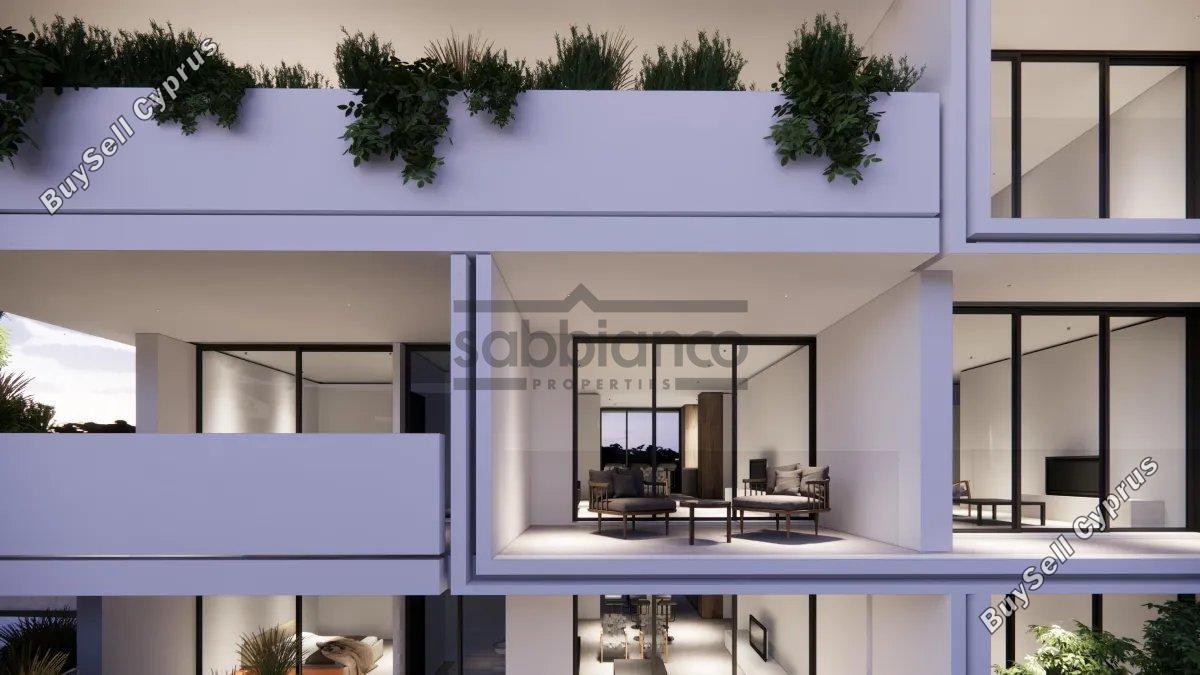 1 bedroom apartment for sale tombs of the kings paphos 8752209 image 16499800
