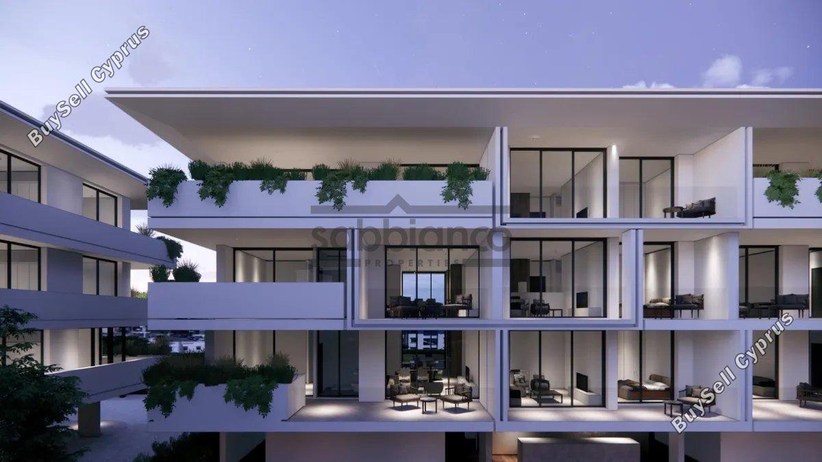 1 bedroom apartment for sale tombs of the kings paphos 8752209 image 16499802