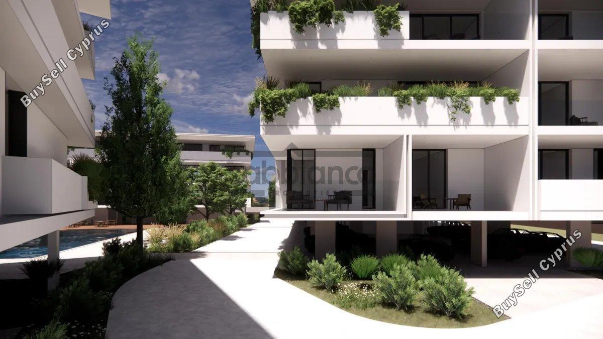 1 bedroom apartment for sale tombs of the kings paphos 8752209 image 16499806