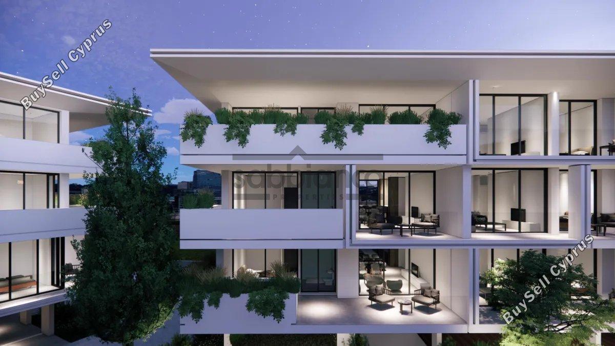 1 bedroom apartment for sale tombs of the kings paphos 8752209 image 16499811