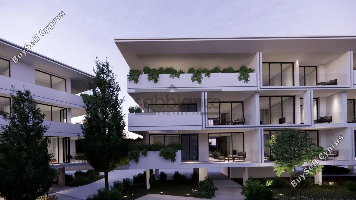 1 bedroom apartment for sale tombs of the kings paphos 8752209 image 16499814