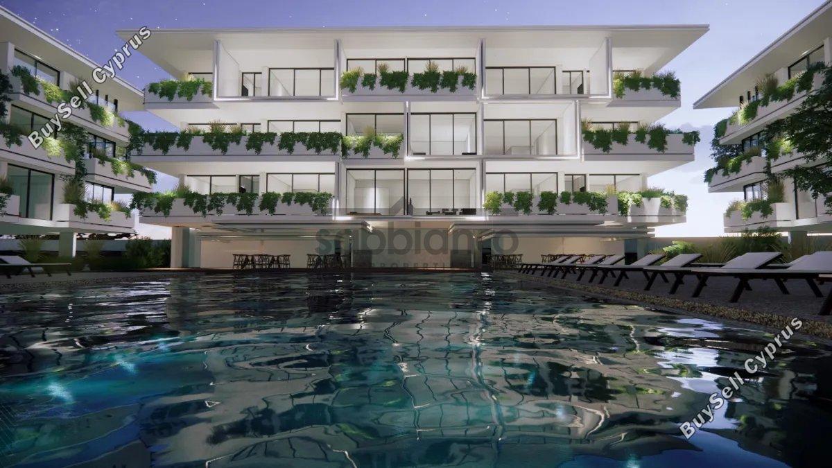 1 bedroom apartment for sale tombs of the kings paphos 8752209 image 16499818