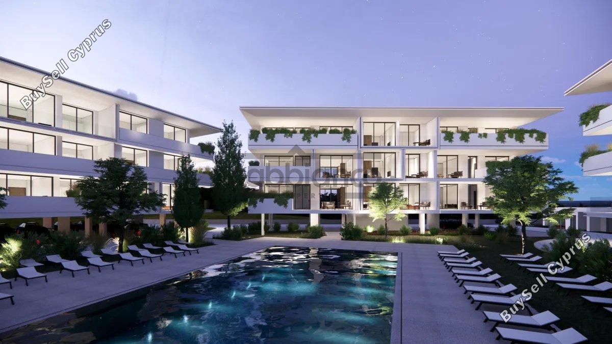 1 bedroom apartment for sale tombs of the kings paphos 8752209 image 16499820