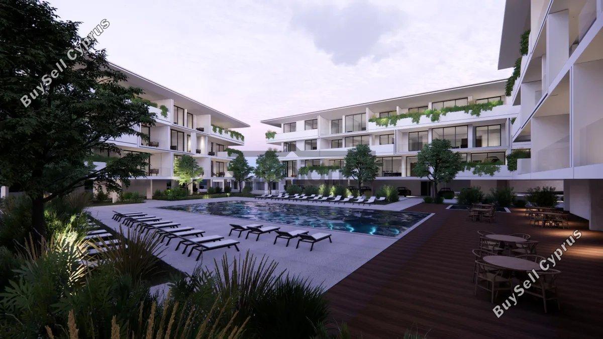 1 bedroom apartment for sale tombs of the kings paphos 8752209 image 16499822