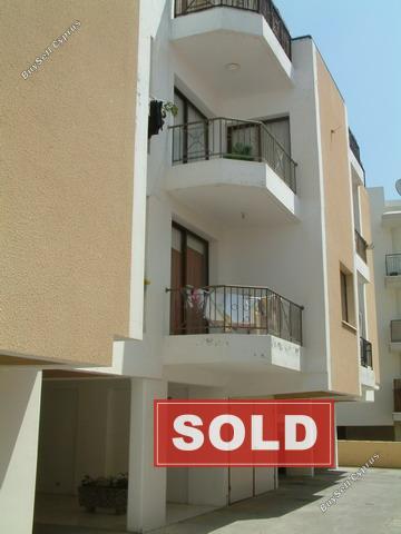 1 bedroom apartment sold paphos municipality paphos 220209 image 123911