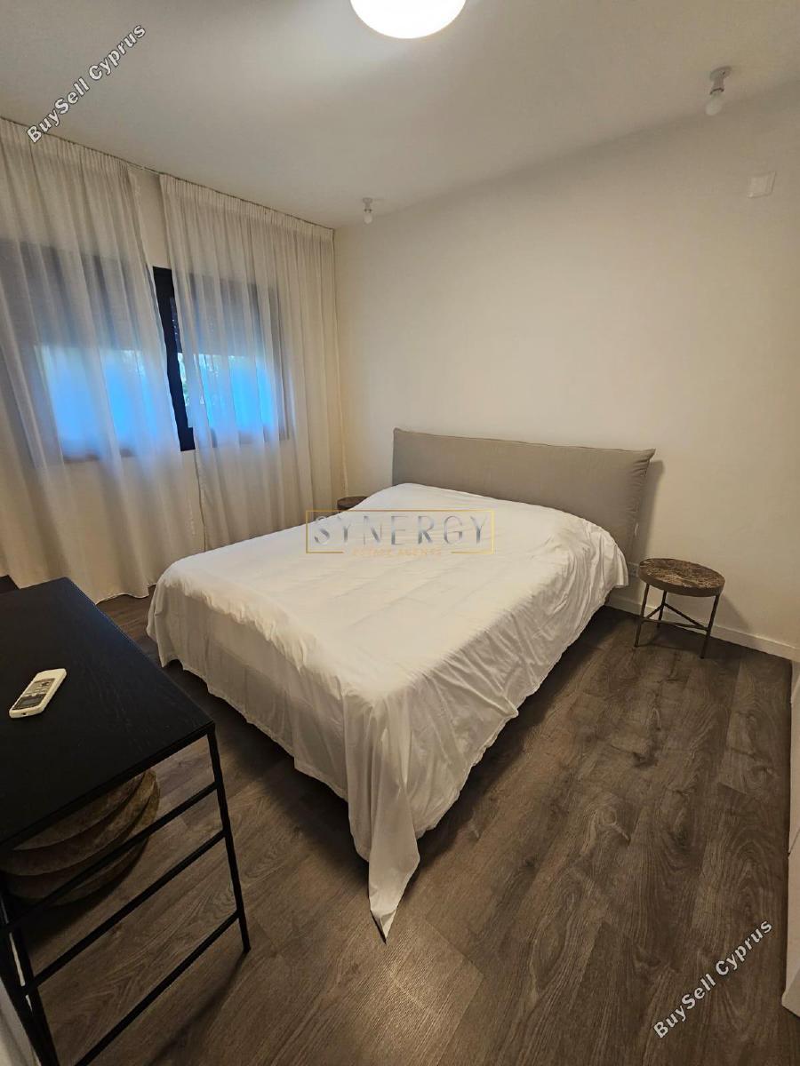 1 bedroom penthouse for rent tserkezoi limassol 8693209 image 16339981