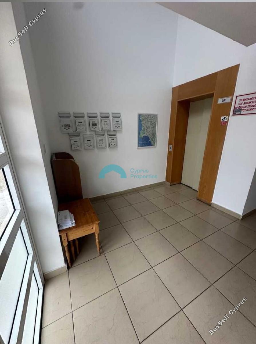 2 bedroom apartment for rent kato paphos universal paphos 8578209 image 15664414