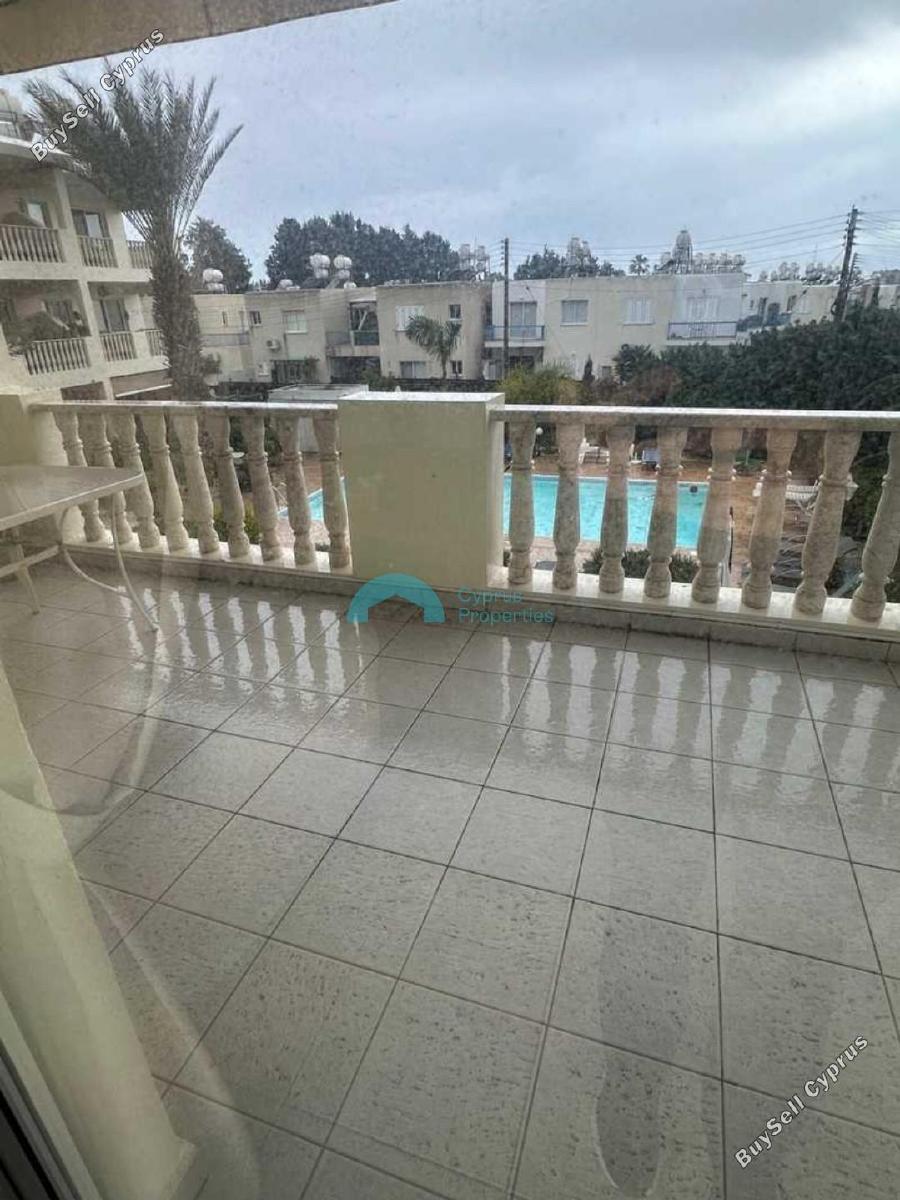 2 bedroom apartment for rent kato paphos universal paphos 8578209 image 15664415