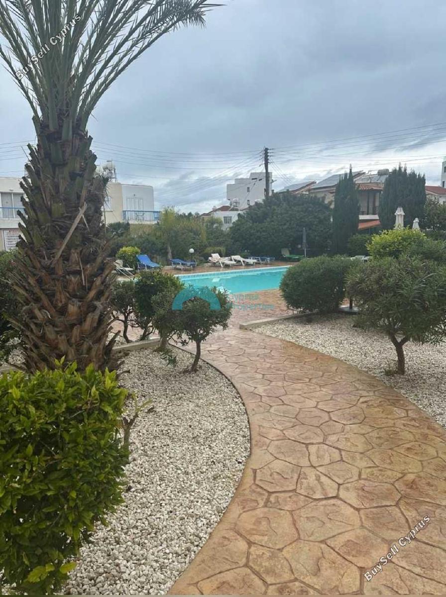 2 bedroom apartment for rent kato paphos universal paphos 8578209 image 15664416