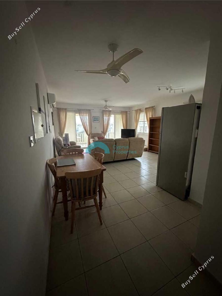 2 bedroom apartment for rent kato paphos universal paphos 8578209 image 15664417