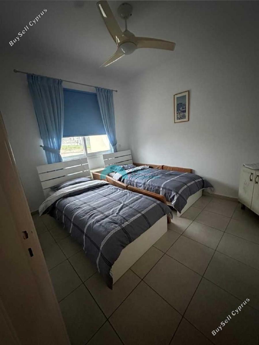 2 bedroom apartment for rent kato paphos universal paphos 8578209 image 15664418