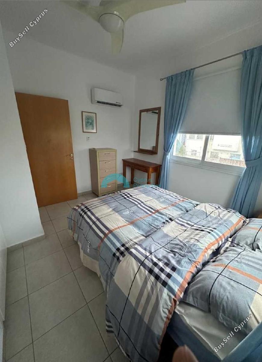 2 bedroom apartment for rent kato paphos universal paphos 8578209 image 15664419