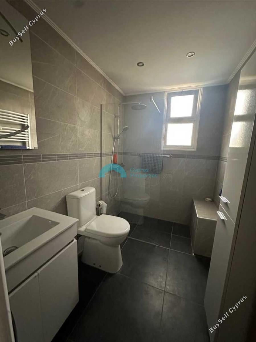 2 bedroom apartment for rent kato paphos universal paphos 8578209 image 15664420