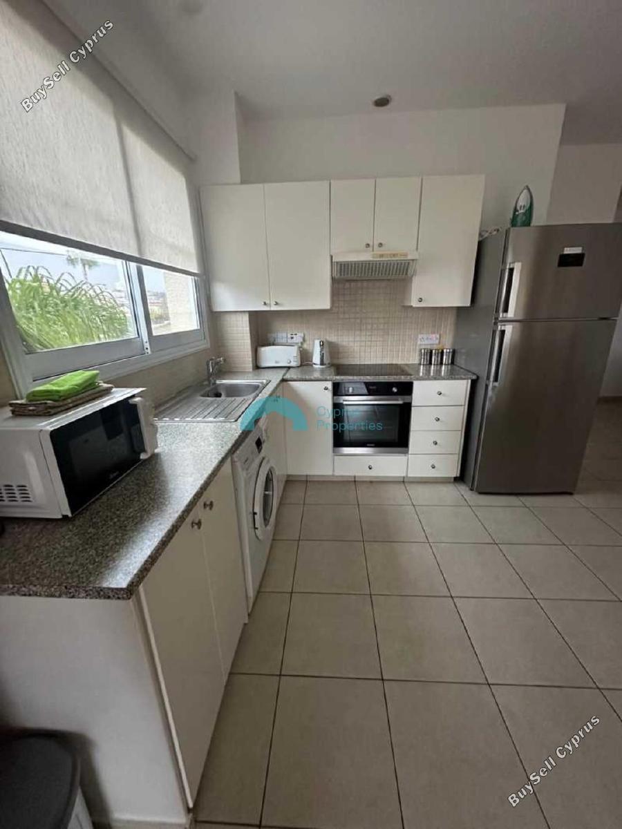 2 bedroom apartment for rent kato paphos universal paphos 8578209 image 15664421