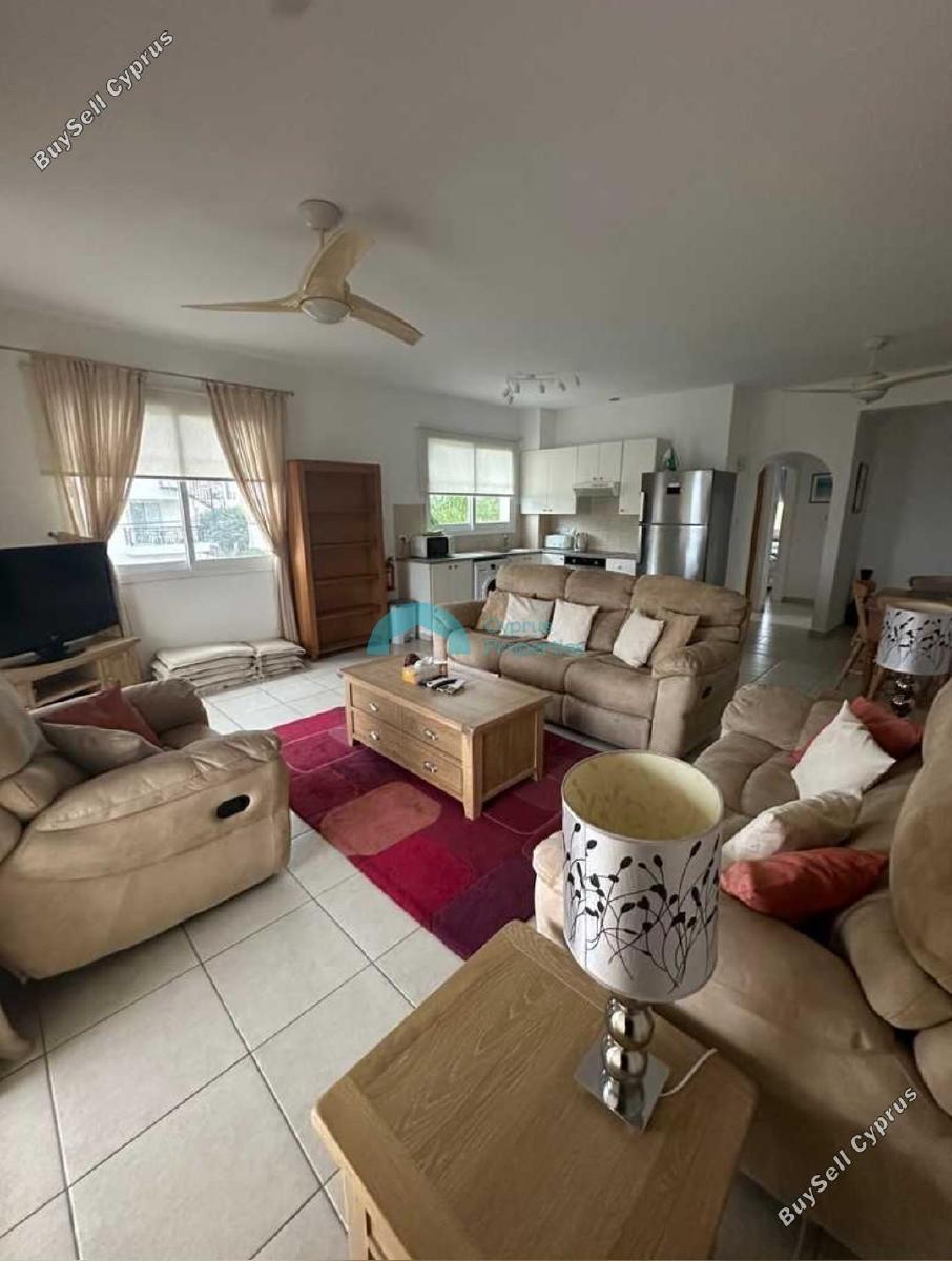 2 bedroom apartment for rent kato paphos universal paphos 8578209 image 15664422