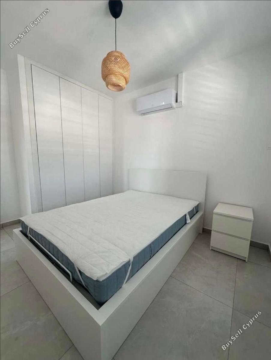 2 bedroom apartment for rent makedonitissa nicosia 8926209 image 17611633